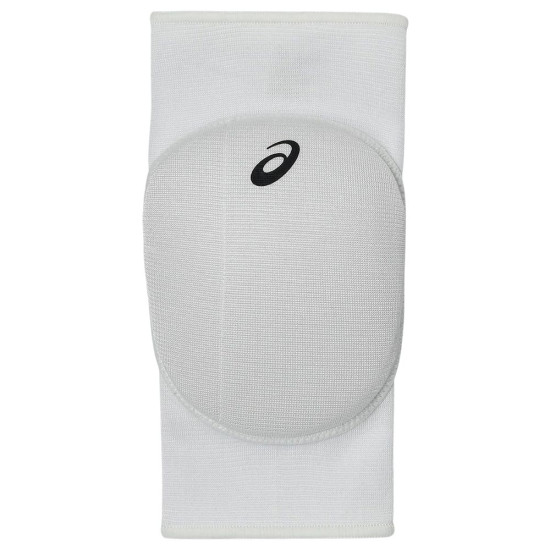 Asics Επιγονατίδες Basic-Kneepad